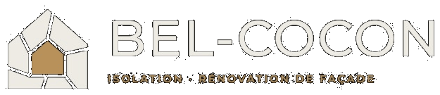 Bel-Cocon Isolation